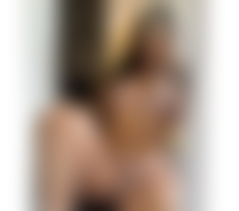 Escorts Staffordshire Stoke-on-Trent - Photos for The best escord